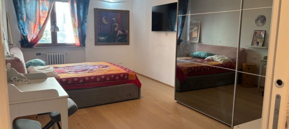 4 bedrooms Apartment in Pescara, Italy No. 350899 15