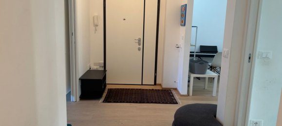 4 bedrooms Apartment in Pescara, Italy No. 350899 19