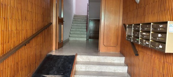 4 bedrooms Apartment in Pescara, Italy No. 350899 33