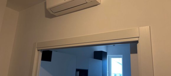 4 bedrooms Apartment in Pescara, Italy No. 350899 30