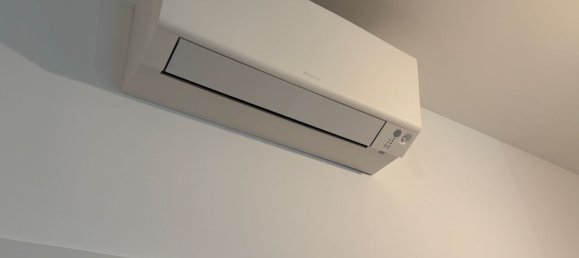 4 bedrooms Apartment in Pescara, Italy No. 350899 20