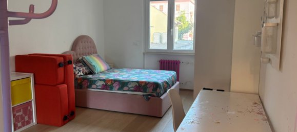 4 bedrooms Apartment in Pescara, Italy No. 350899 16