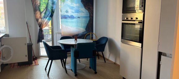 4 bedrooms Apartment in Pescara, Italy No. 350899 5