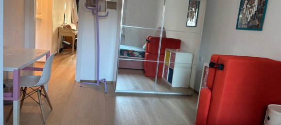 4 bedrooms Apartment in Pescara, Italy No. 350899 17