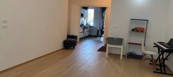 4 bedrooms Apartment in Pescara, Italy No. 350899 24