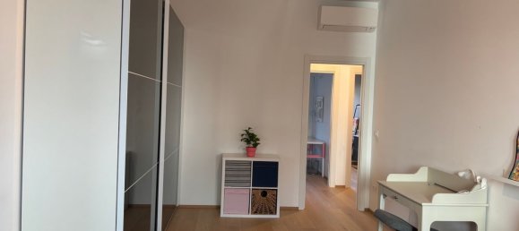 4 bedrooms Apartment in Pescara, Italy No. 350899 13