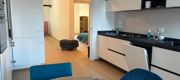 4 bedrooms Apartment in Pescara, Italy No. 350899 7