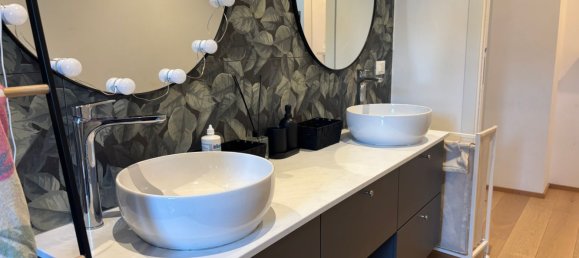 4 bedrooms Apartment in Pescara, Italy No. 350899 12