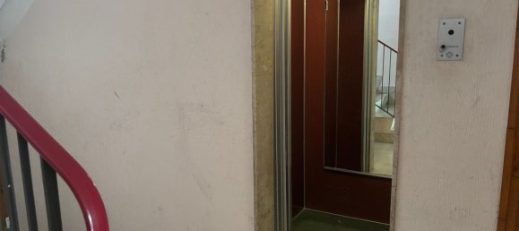 4 bedrooms Apartment in Pescara, Italy No. 350899 32