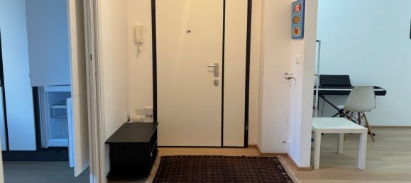 4 bedrooms Apartment in Pescara, Italy No. 350899 2