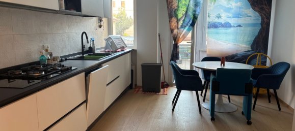 4 bedrooms Apartment in Pescara, Italy No. 350899 6