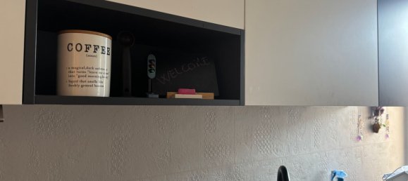 4 bedrooms Apartment in Pescara, Italy No. 350899 22