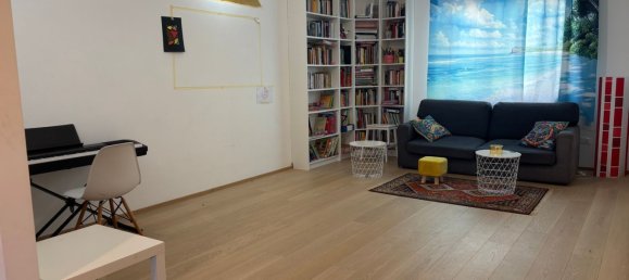 4 bedrooms Apartment in Pescara, Italy No. 350899 4