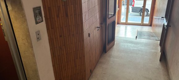 4 bedrooms Apartment in Pescara, Italy No. 350899 31