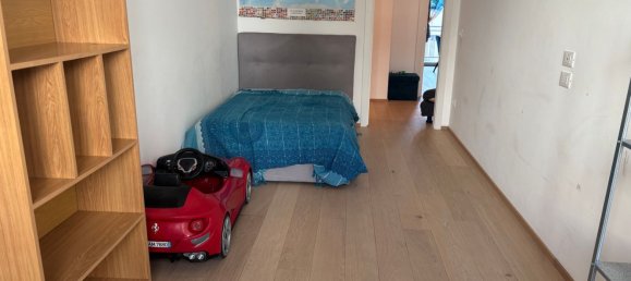 4 bedrooms Apartment in Pescara, Italy No. 350899 10