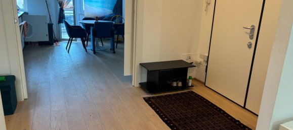 4 bedrooms Apartment in Pescara, Italy No. 350899 3