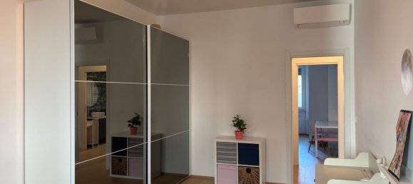 4 bedrooms Apartment in Pescara, Italy No. 350899 14