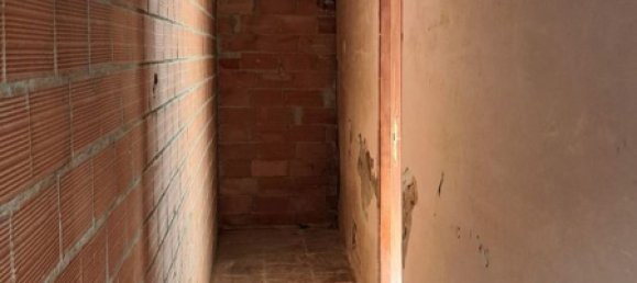 Apartamento de 2 habitaciónes en Quartu Sant'Elena, Italy No. 267641 2