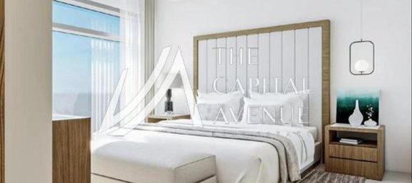 5 bedrooms Duplex in Al Reem Island, UAE No. 31742 6