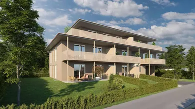 3 bedrooms Commercial property in Graz, Austria No. 212540