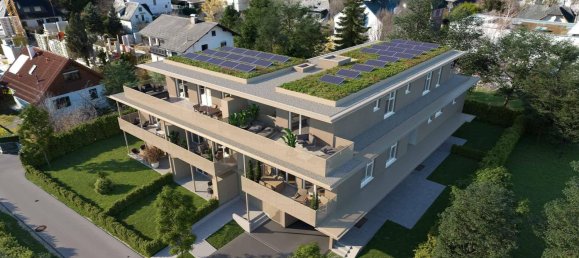 3 bedrooms Commercial property in Graz, Austria No. 212540 2