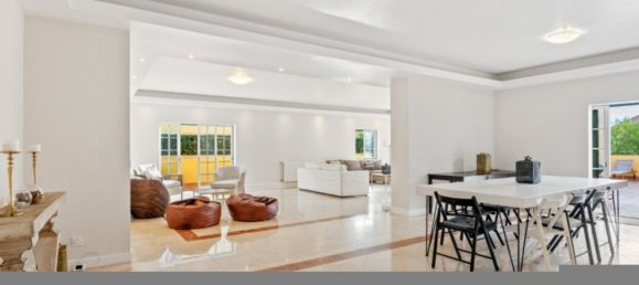 4 غرف نوم شقة في Cascais, Portugal رقم 110467 7