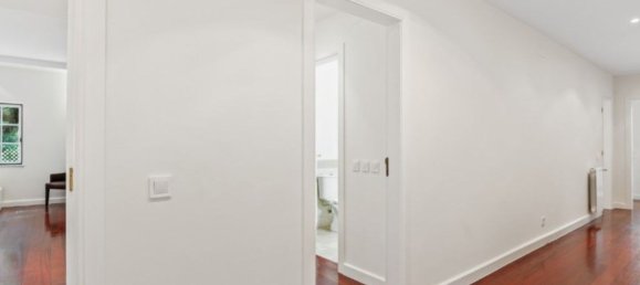 4 غرف نوم شقة في Cascais, Portugal رقم 110467 9