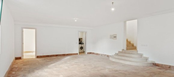 4 غرف نوم شقة في Cascais, Portugal رقم 110467 42