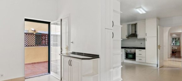 4 غرف نوم شقة في Cascais, Portugal رقم 110467 30