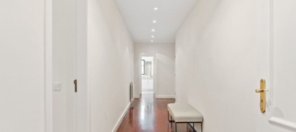 4 غرف نوم شقة في Cascais, Portugal رقم 110467 8