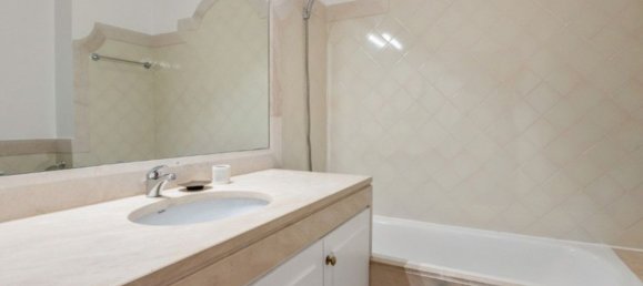 4 غرف نوم شقة في Cascais, Portugal رقم 110467 16