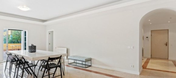 4 غرف نوم شقة في Cascais, Portugal رقم 110467 26