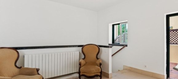 4 غرف نوم شقة في Cascais, Portugal رقم 110467 35