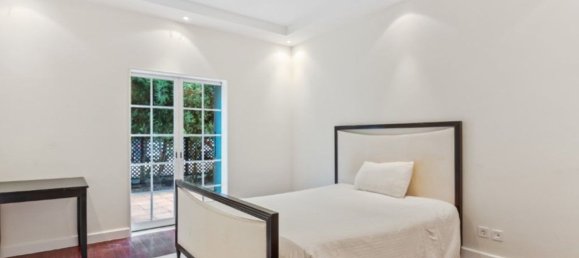 4 غرف نوم شقة في Cascais, Portugal رقم 110467 13