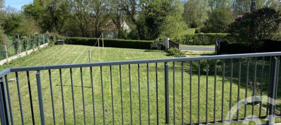 6 bedrooms House in La Guerche-sur-l'Aubois, France No. 69222 56