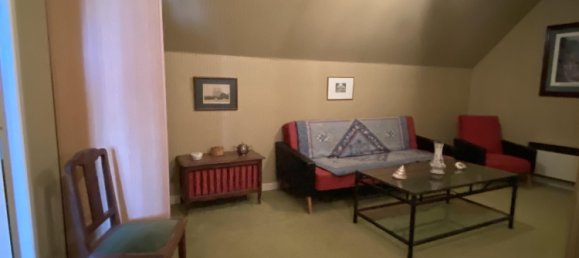 6 bedrooms House in La Guerche-sur-l'Aubois, France No. 69222 44