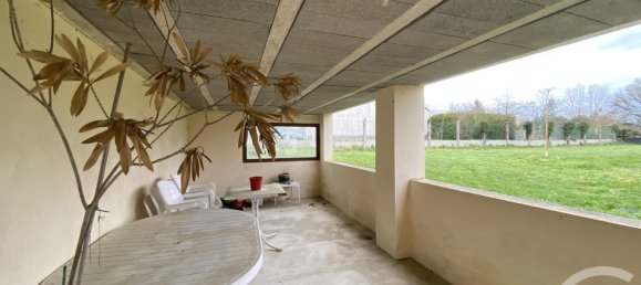 6 bedrooms House in La Guerche-sur-l'Aubois, France No. 69222 55