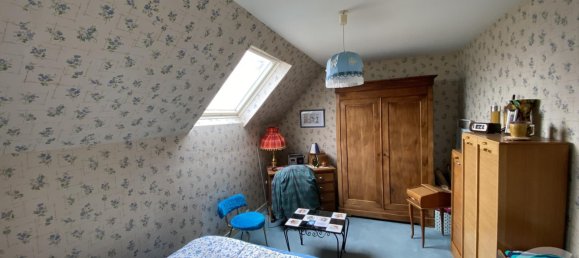 6 bedrooms House in La Guerche-sur-l'Aubois, France No. 69222 49