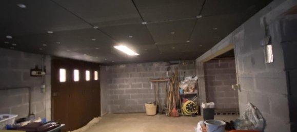 6 bedrooms House in La Guerche-sur-l'Aubois, France No. 69222 39