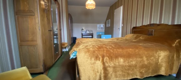 6 bedrooms House in La Guerche-sur-l'Aubois, France No. 69222 46