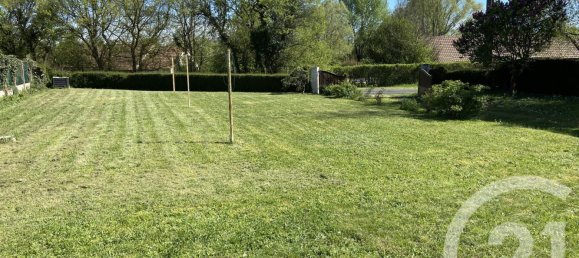 6 bedrooms House in La Guerche-sur-l'Aubois, France No. 69222 48