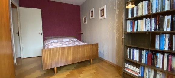 6 bedrooms House in La Guerche-sur-l'Aubois, France No. 69222 15