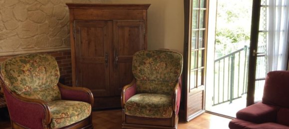 6 bedrooms House in La Guerche-sur-l'Aubois, France No. 69222 11