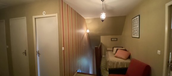 6 bedrooms House in La Guerche-sur-l'Aubois, France No. 69222 21