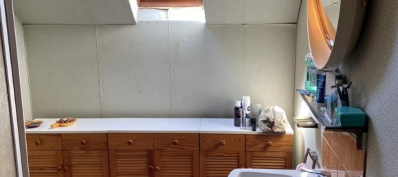 6 bedrooms House in La Guerche-sur-l'Aubois, France No. 69222 37