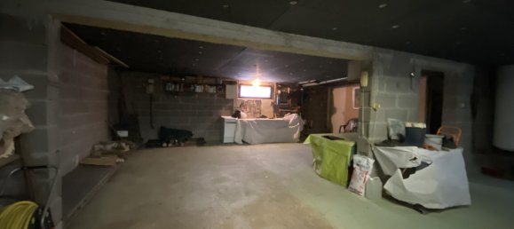 6 bedrooms House in La Guerche-sur-l'Aubois, France No. 69222 41