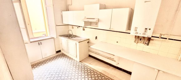 3 bedrooms Apartment in Cannes, France No. 298778 6