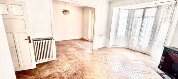 3 bedrooms Apartment in Cannes, France No. 298778 4