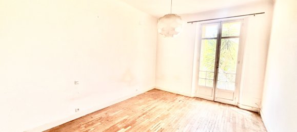 3 bedrooms Apartment in Cannes, France No. 298778 7