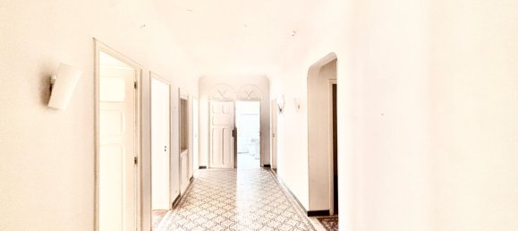 3 bedrooms Apartment in Cannes, France No. 298778 3